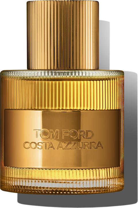 Actual product image Tom Ford Costa Azzurra (Eau de parfum, 50 ml)