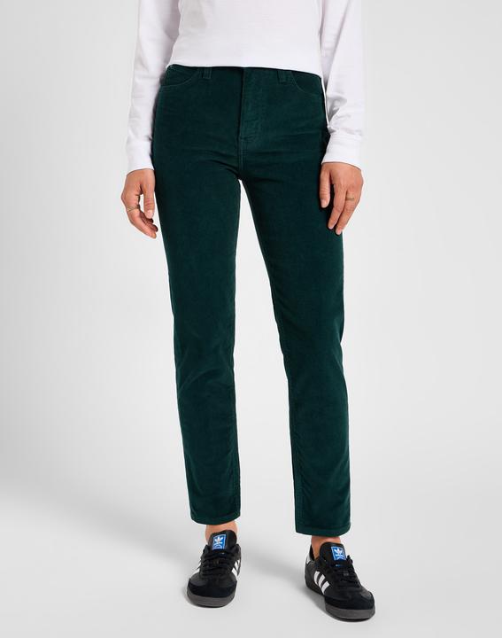 Produktbild Lee Stoffhose Carol (29)