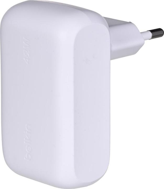 Produktbild Belkin Boost Charge (42 W)
