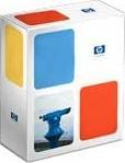 Image du produit HP eCarePack 5Y LJ4350 série 5200 (60 mois, Support technique, Garantie postale)