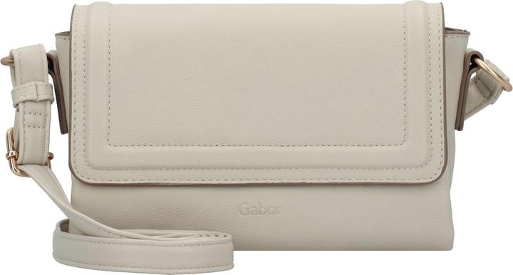 Image du produit Gabor Sac à bandoulière Gillian 22 cm