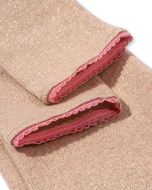 Produktbild Konges Slojd Roli Leggings Moon (80)