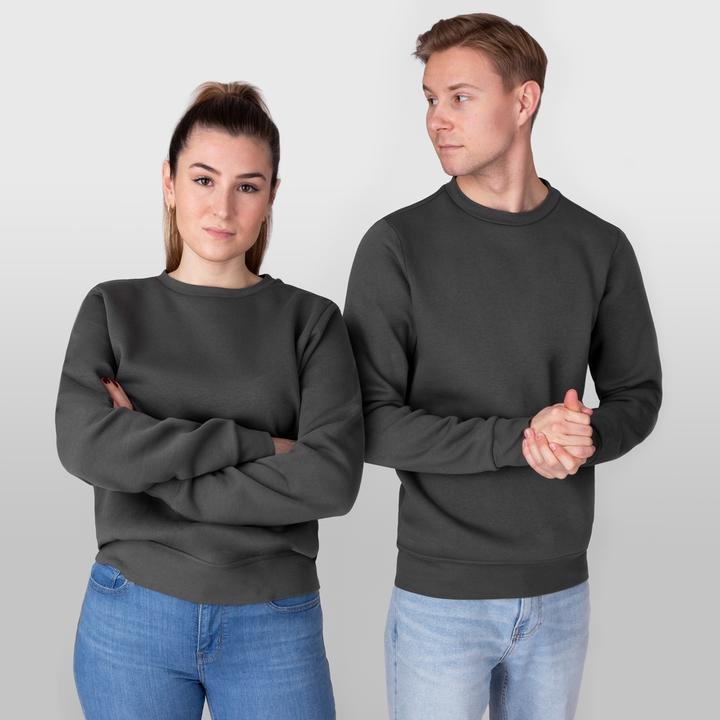 Immagine prodotto JAKO Sudore organico (XXL)