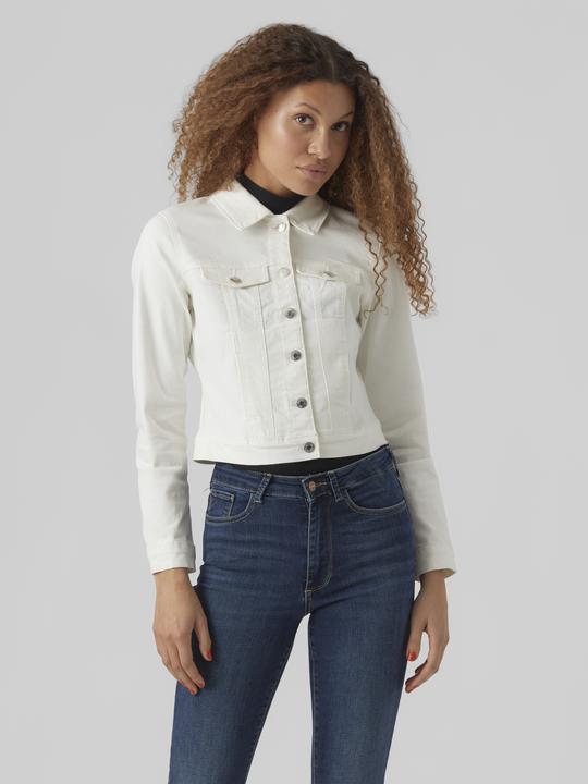 Immagine prodotto Vero Moda Giacca (M)