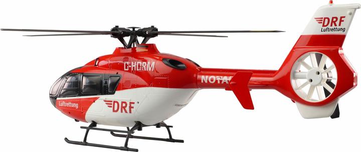 Actual product image Amewi DRF AFX-135 Pro
