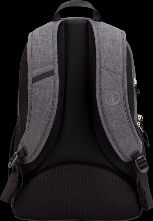 Immagine prodotto Tamrac Zaino Tradewind 24 (Zaino per fotocamera, 24 l)