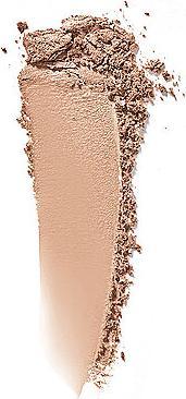 Image du produit Giorgio Armani Poudre Fusion Luminous Silk Glow 5.5 3.5 g (Beige)
