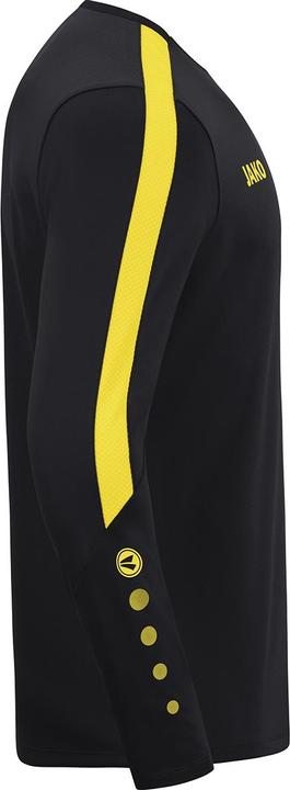 Actual product image JAKO Sweat Power (128)