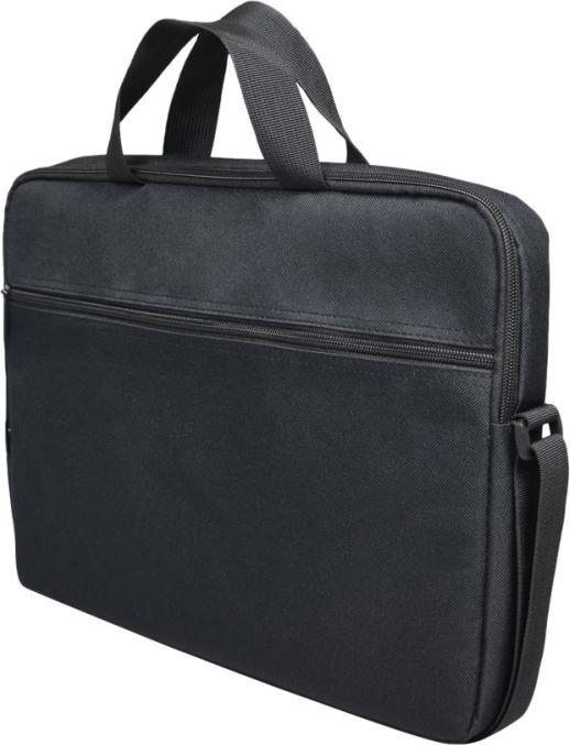 Produktbild Port Designs L15 Sac ordinateur portable (15.60")