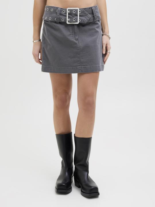 Image du produit JJXX JXPOLINA Rock Rock (M)