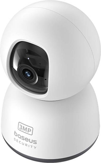Produktbild Baseus P1 Lite (2304 x 1296 Pixels)