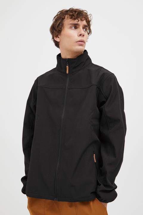 Actual product image North Bend NBCorin - 131005MMM (XXL)