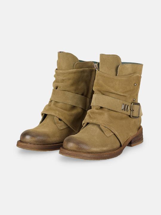 Actual product image Felmini Stiefelette (38)