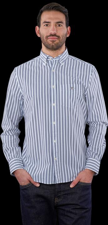 Actual product image GANT 10021633 (S)