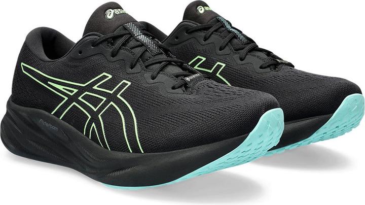 Produktbild ASICS Performance Gel Pulse 15 GTX (42)