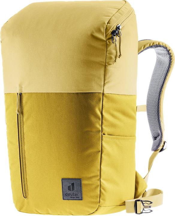 Actual product image Deuter UP Stockholm (22 l)