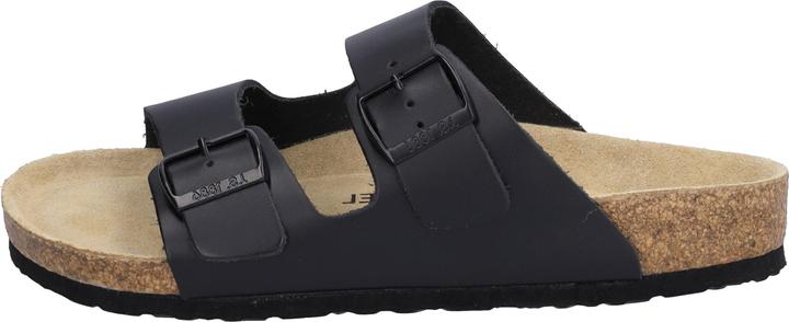 Immagine prodotto Josef Seibel 34701-354 (42)