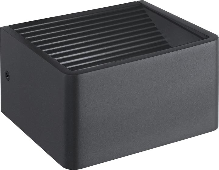 Produktbild EGLO Doninni 1 (600 lm)