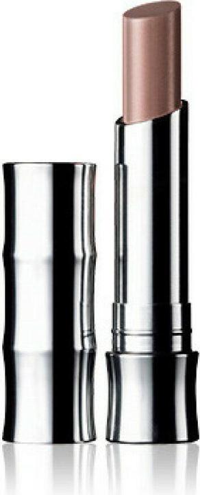 Actual product image Clinique Colour Surge Butter Shine Lipstick 406 Delovely 4 Gr