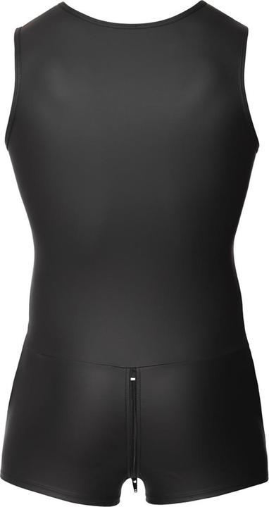Produktbild Svenjoyment Herren Kurzoverall L (L)