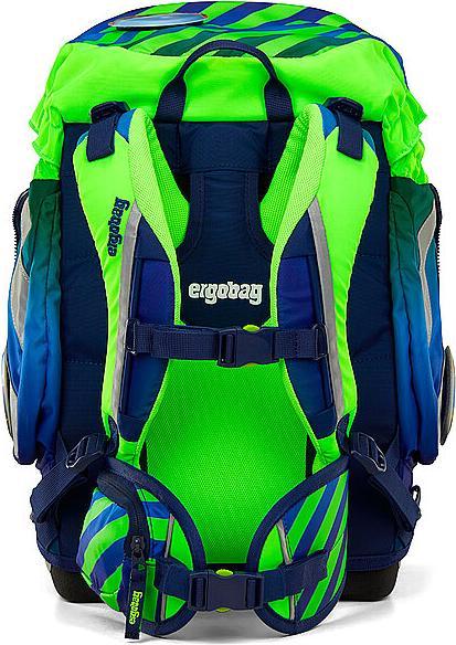 Produktbild Ergobag Pack Set (20 l)