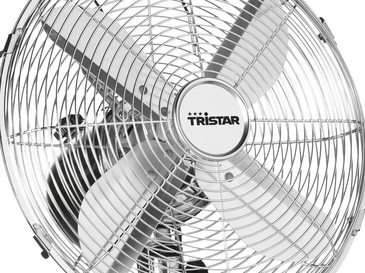 Immagine prodotto Tristar Ve-5953 (58.60 dB)