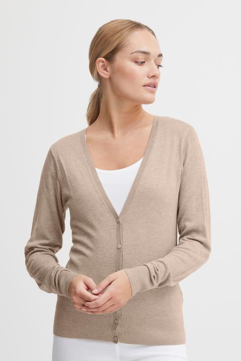 Actual product image Oxmo OXHelene - 21800077 ME (XL)