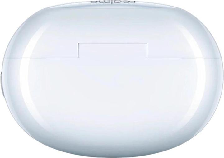 Immagine prodotto realme Buds Air 6 Pro (ANC, 7.50 h, Senza fili)