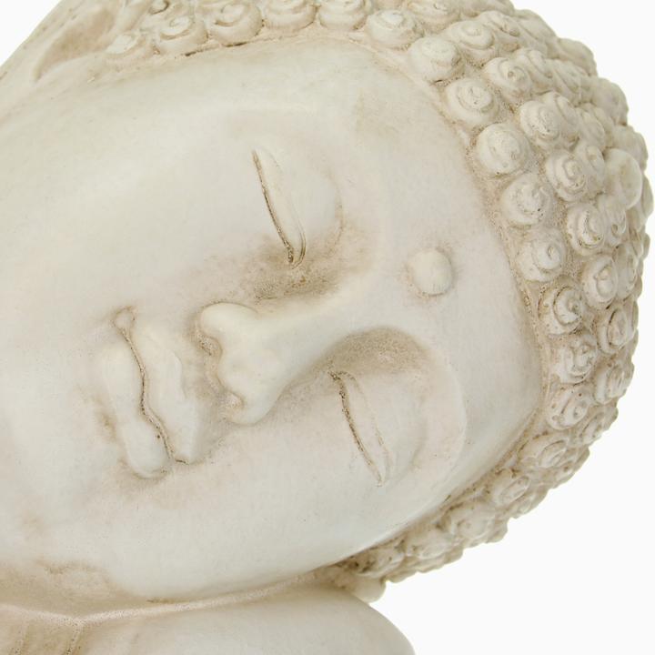 Produktbild Relaxdays Buddha-Figur