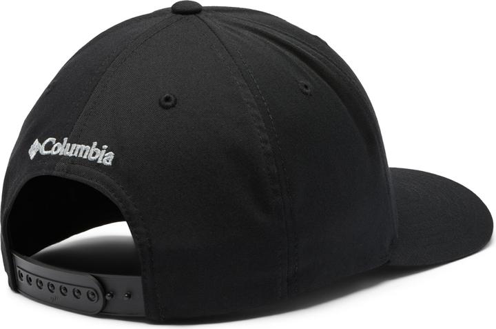 Actual product image Columbia Unisex Lost Lager™ 110 Snapback Cap (S)