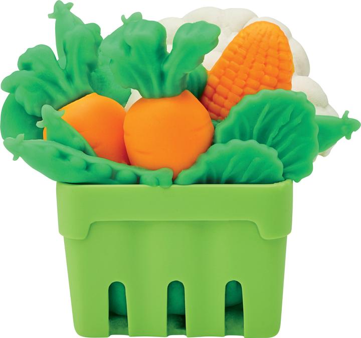Immagine prodotto Play-Doh Supermercato della cucina