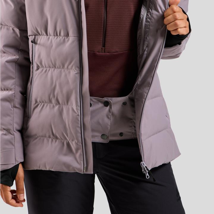 Immagine prodotto Odlo Ski Cocoon S-Thermic (S)