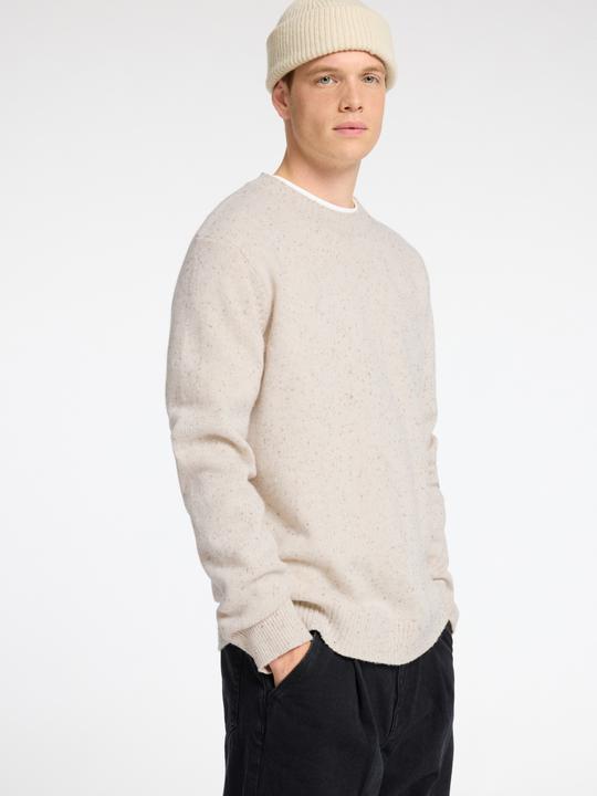 Immagine prodotto Selected Homme Neil (M)