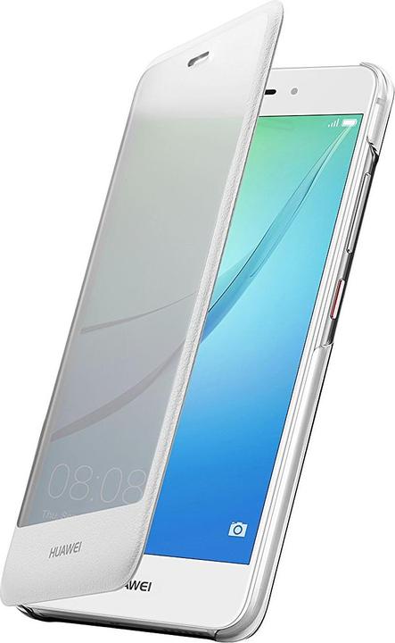 Image du produit Huawei Smart View (Nova)