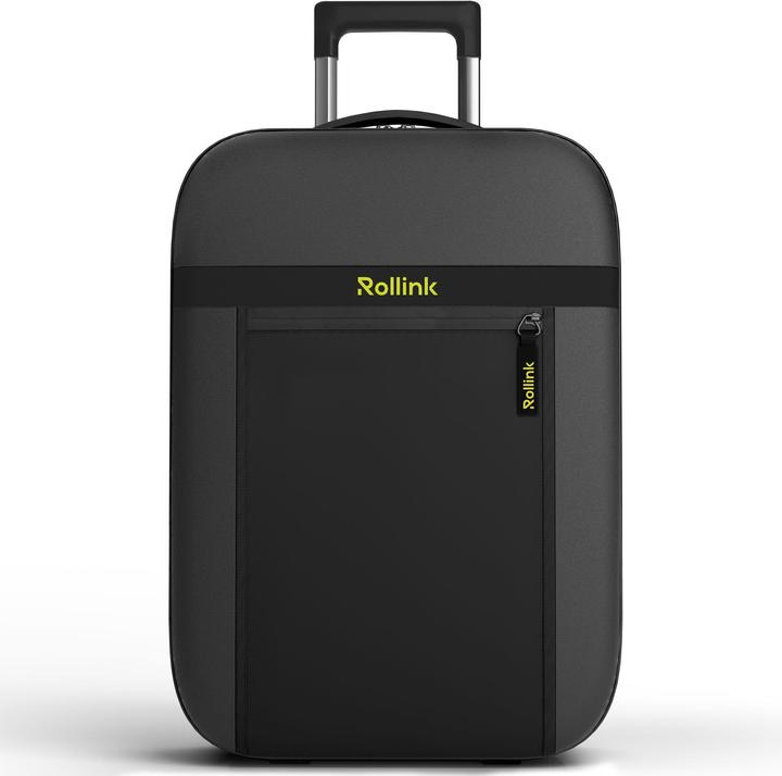 Produktbild Rollink Flex 21 Aura (40 l, Handgepäck (bis 50l))