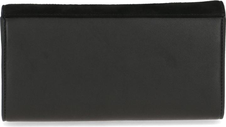 Image du produit Peter Kaiser Taschen