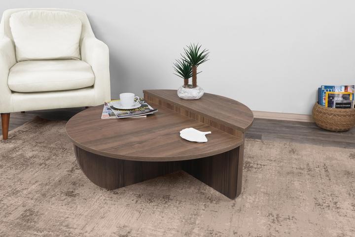 Produktbild Skye Decor Dimitri (85 x 30 x 35 cm)