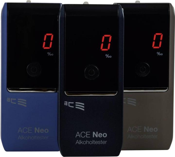 Image du produit Ace Neo