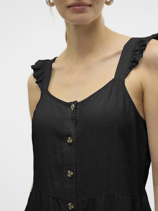 Immagine prodotto Vero Moda VMLINN Midikleid Kleid (XS)