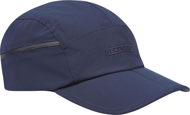 Sealskinz Mulbarton (One Size)