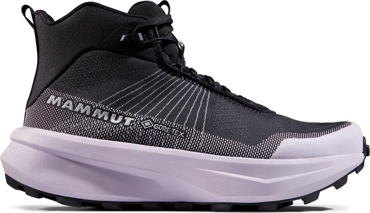 Produktbild Mammut Aenergy Mtn Mid GTX Women (42.5)