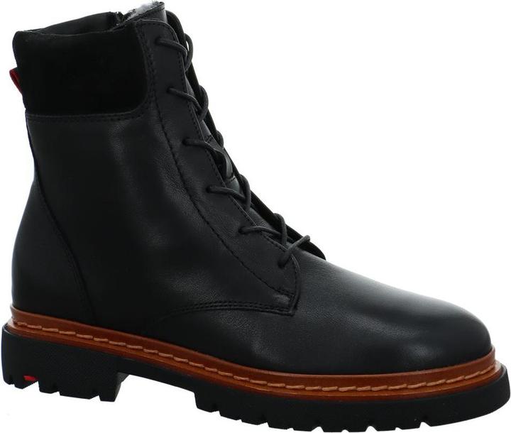 Actual product image Lloyd U m i U l a (38)