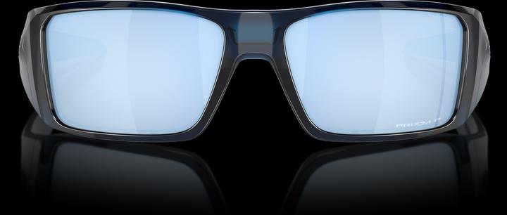 Image du produit Oakley Heliostat
