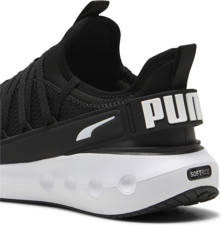 Produktbild Puma Softride Carson Fresh (46)