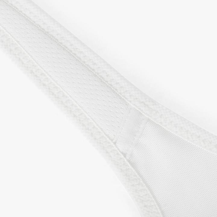 Actual product image Decathlon Run Classic (M)
