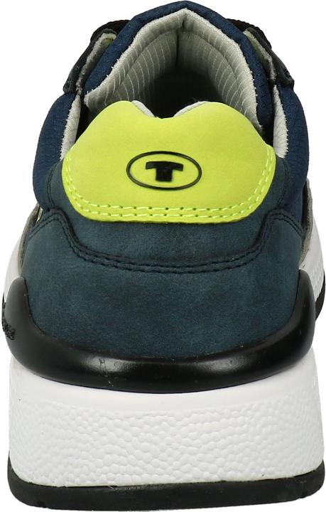 Immagine prodotto Tom Tailor Sneaker (44)