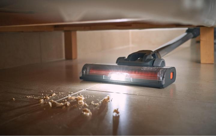 Image du produit Black & Decker BHFEA18D1