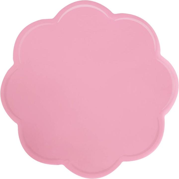 Alessandro Striplac Peel or Soak - Nail Art Mixing Pallett (Farblack)