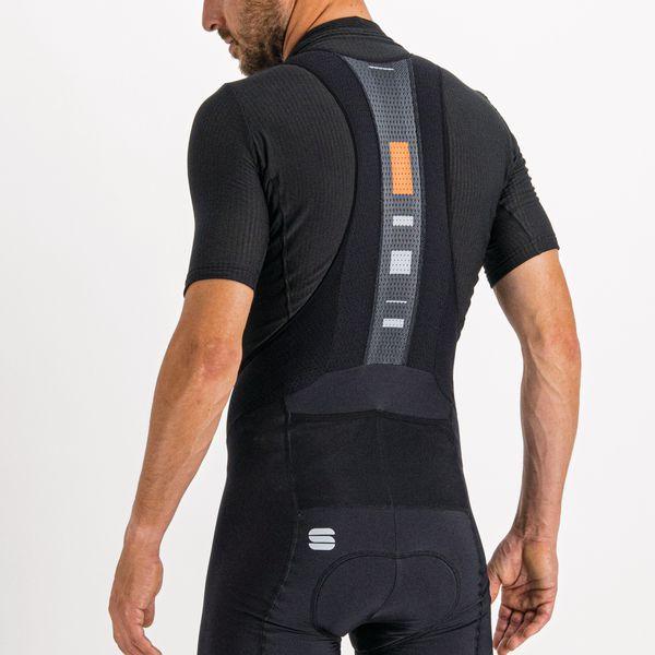 Actual product image Sportful Bodyfit Pro Baselayer SS (XL)