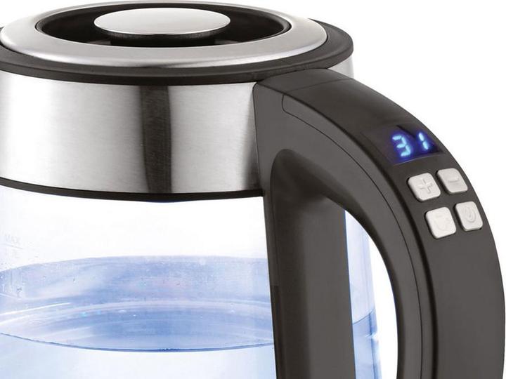 Image du produit Toya Lund (1.70 l)